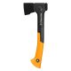 FISKARS X-Series X14 kemping fejsze (XS)