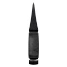 FISKARS X-Series X14 kemping fejsze (XS)