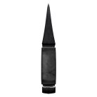 FISKARS X-Series X18 univerzális fejsze (S)
