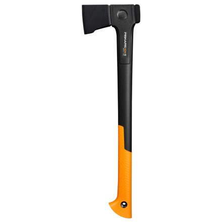 FISKARS X-Series X24 univerzális fejsze (M)