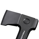 FISKARS X-Series X24 univerzális fejsze (M)