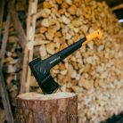 FISKARS X-Series X24 univerzális fejsze (M)