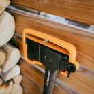 FISKARS X-Series X24 univerzális fejsze (M)