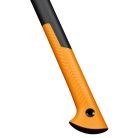 FISKARS X-Series X24 hasítófejsze (S)