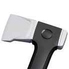 FISKARS X-Series X24 hasítófejsze (S)