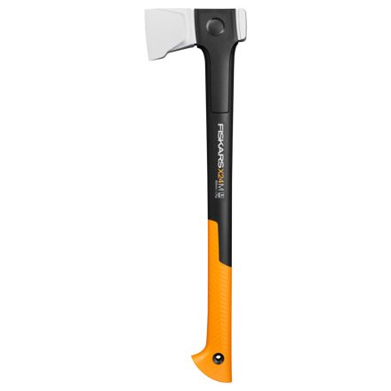 FISKARS X-Series X24 hasítófejsze (M)