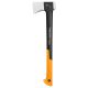 FISKARS X-Series X24 hasítófejsze (M)