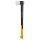 FISKARS X-Series X28 hasítófejsze (M)