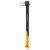 FISKARS X-Series X28 hasítófejsze (M)