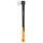FISKARS X-Series X32 hasítófejsze (L)