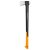 FISKARS X-Series X32 hasítófejsze (L)