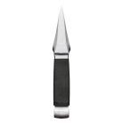 FISKARS X-Series X32 hasítófejsze (L)