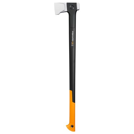 FISKARS X-Series X36 hasítófejsze (L)