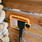 FISKARS X-Series X36 hasítófejsze (L)