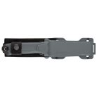 GERBER Strongarm Camp tőr, szürke