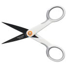 FISKARS Tapadásmentes varróolló (13 cm)