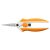 FISKARS Easy Action varróolló (15 cm)