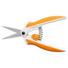 FISKARS Easy Action varróolló (15 cm)