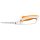 FISKARS Easy Action szövetvágó olló (26 cm)