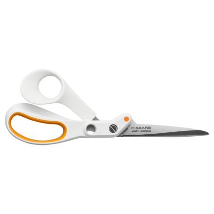 FISKARS Amplify általános olló (21 cm)