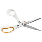 FISKARS Amplify általános olló (21 cm)