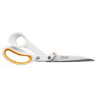 FISKARS Amplify szabóolló (25 cm)