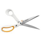 FISKARS Amplify szabóolló (25 cm)