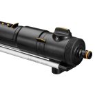 FISKARS X-Series esőztető (S-L)