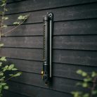 FISKARS X-Series esőztető (S-L)