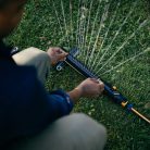 FISKARS X-Series esőztető (S-M)