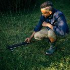 FISKARS X-Series esőztető (S-M)