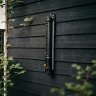 FISKARS X-Series esőztető (S-M)