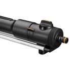 FISKARS Comfort esőztető (S-L)