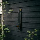 FISKARS Comfort esőztető (S-L)