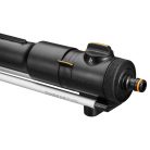 FISKARS Comfort esőztető (S-M)