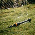 FISKARS Solid esőztető (M)