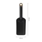 FISKARS Urban Gardening ültetőlapát