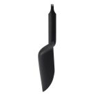 FISKARS Urban Gardening ültetőlapát