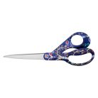 FISKARS FXI általános olló (21 cm) Taika, kék