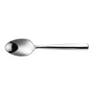 FISKARS Functional Form evőeszközkészlet (24 részes) polírozott