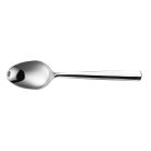 FISKARS Functional Form evőeszközkészlet (24 részes) polírozott