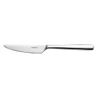 FISKARS Functional Form evőeszközkészlet (24 részes) polírozott