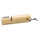 FISKARS Norden fejsze- és késélező