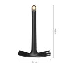 FISKARS Solid ültetőkapa