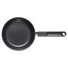 FISKARS Functional Form serpenyő (20 cm) kerámia bevonattal