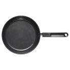 FISKARS Functional Form serpenyő (26 cm) kerámia bevonattal