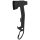 GERBER Hatchet kulcstartóra rögzíthető mini szerszám, fekete