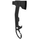 GERBER Hatchet kulcstartóra rögzíthető mini szerszám, fekete