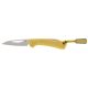 GERBER LST Mini zsebkés, sárga