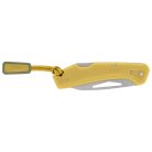 GERBER LST Mini zsebkés, sárga